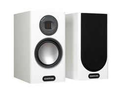 Monitor Audio Gold 5G 100 Bookshelf Speaker
