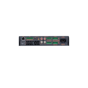 Monitor Audio CI Amp IA125-4