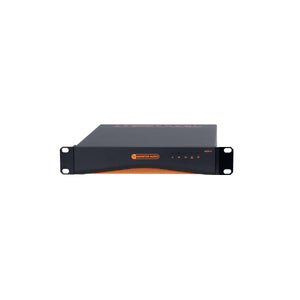 Monitor Audio CI Amp IA125-4