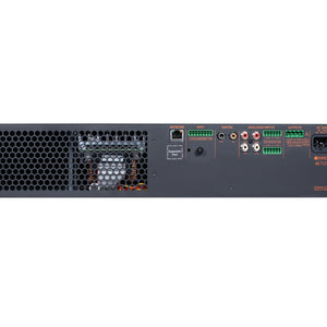 Monitor Audio CI Amp IA750-2