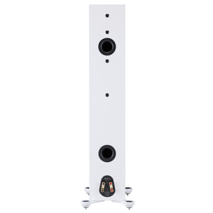 Monitor Audio Silver 300 7G Floorstanding Speakers (Pair)