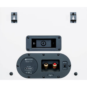Monitor Audio Silver FX 7G Surround Speakers (Pair)