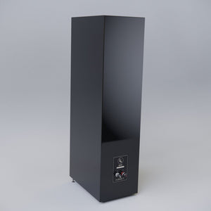 Cube Audio Magus Floor Standing Speakers