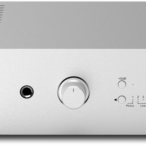 Pro-ject MaiA DS3 Integrated Amp