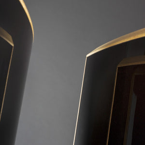 Marten Coltrane Momento 2 Floorstanding Speakers