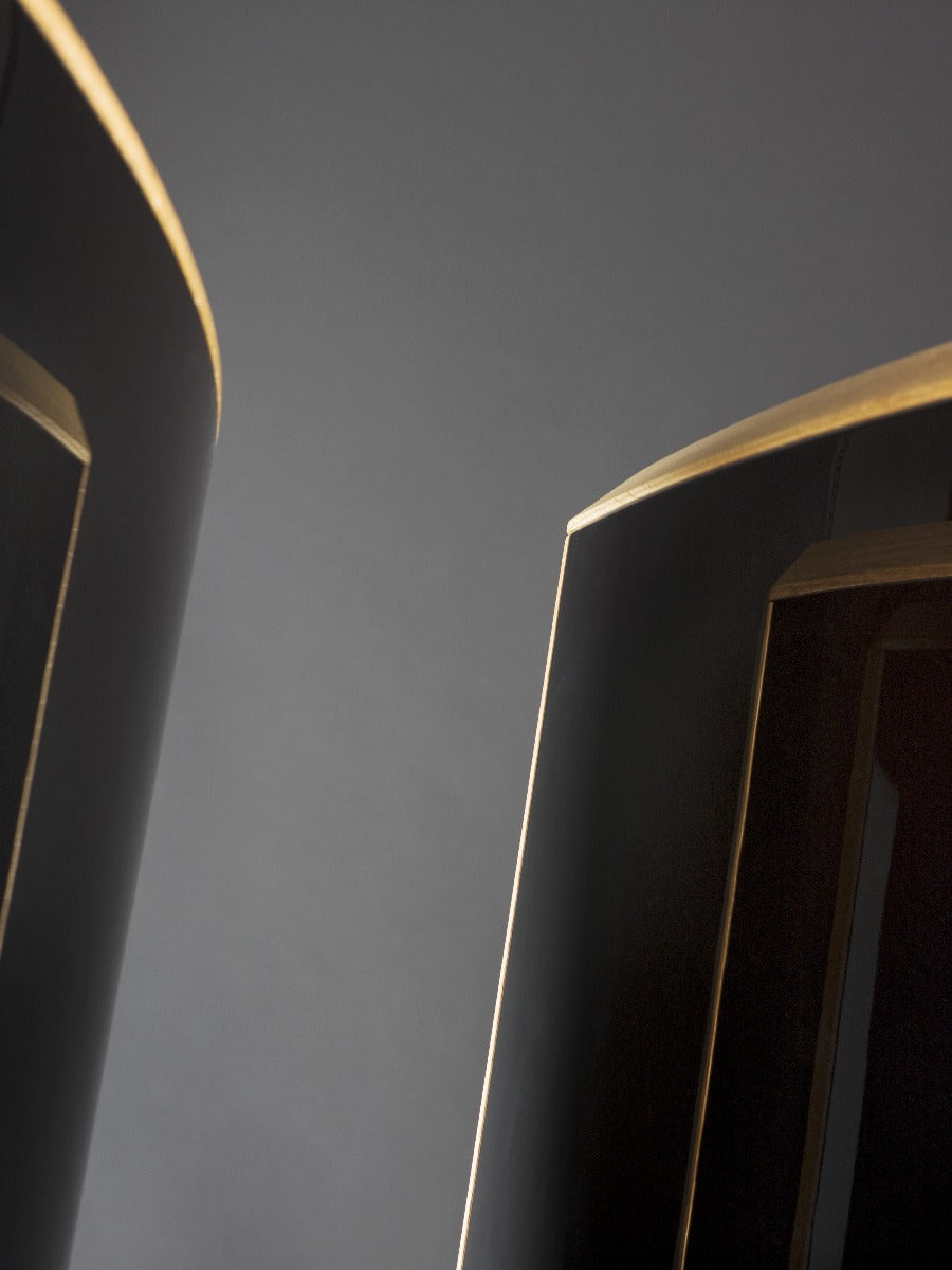 Marten Coltrane Momento 2 Floorstanding Speakers