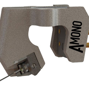 Ortofon MC A Mono Cartridge