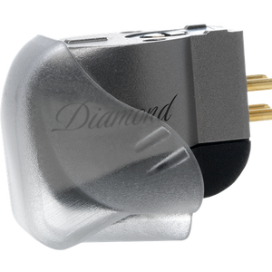 Products Ortofon MC Diamond Cartridge