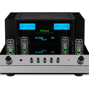 McIntosh MA352 Integrated Amplifier