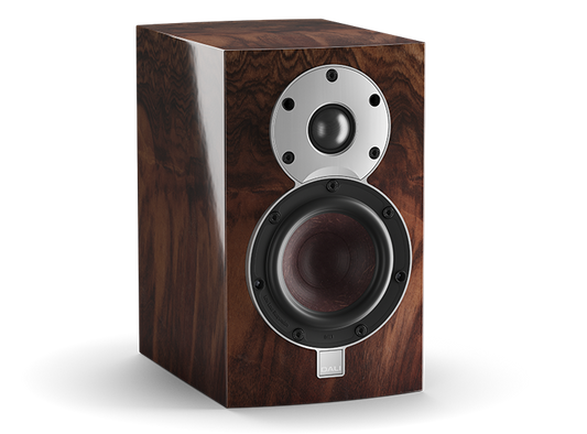 Dali Menuet SE Bookshelf Speakers (Pair)
