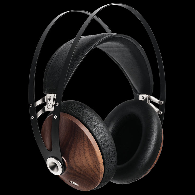 Meze 99 Classics Closed Back Headphones