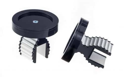 Solid Tech Isolator Support (4ps) – Nintronics UK
