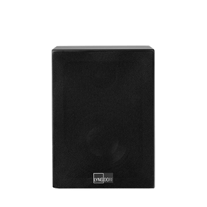 Lyngdorf MH-3 Satellite Speaker