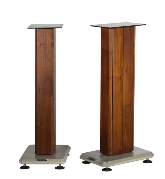 Solid Tech Loudspeaker Stand Model 7 (Pair)