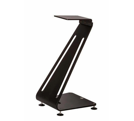 Solid Tech Loudspeaker Stand Model 9 (Pair)