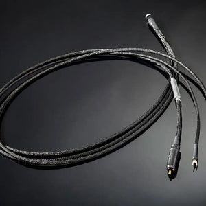 Jorma Design Phono One Cable (Pair)