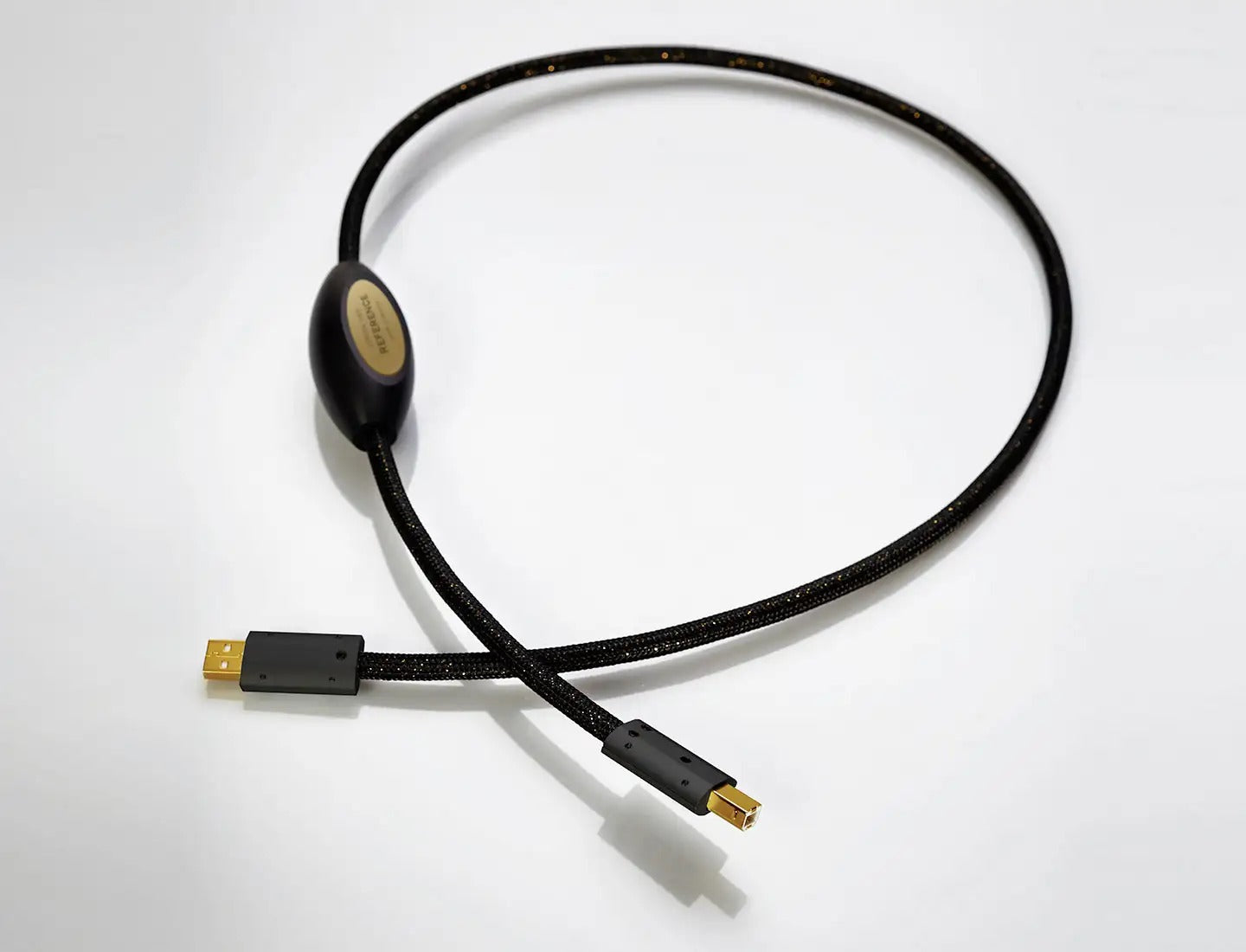 Jorma Design USB Reference Cable