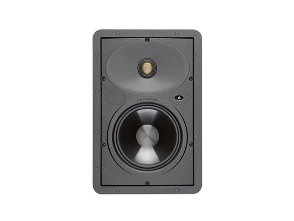 Monitor Audio W165 In-wall Speaker