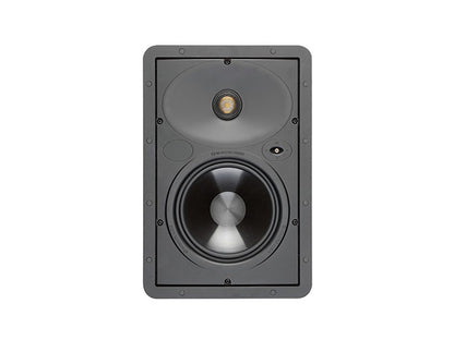 Monitor Audio W165 In-wall Speaker