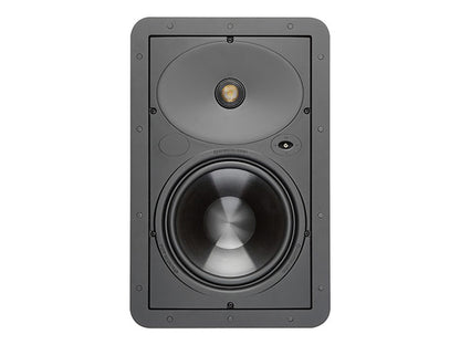 Monitor Audio W180 In-wall Speaker