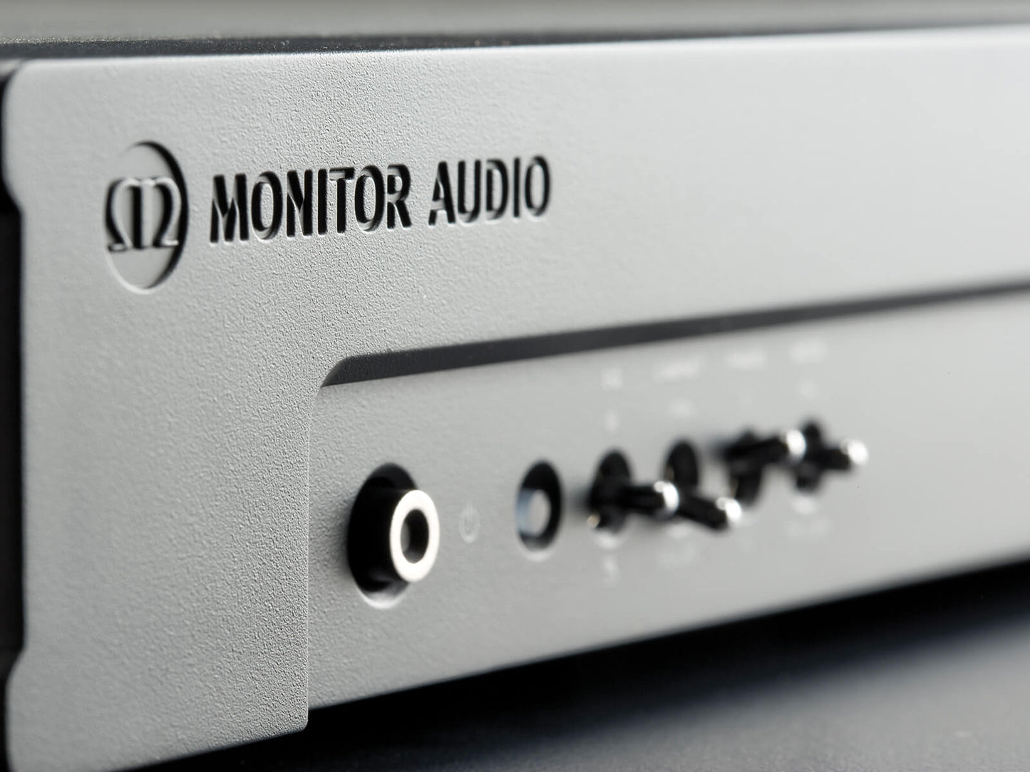 Monitor Audio IWA-250 In-Wall Amplifier