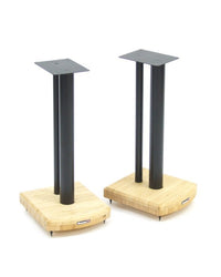 Atacama Moseco 5 Speaker Stand