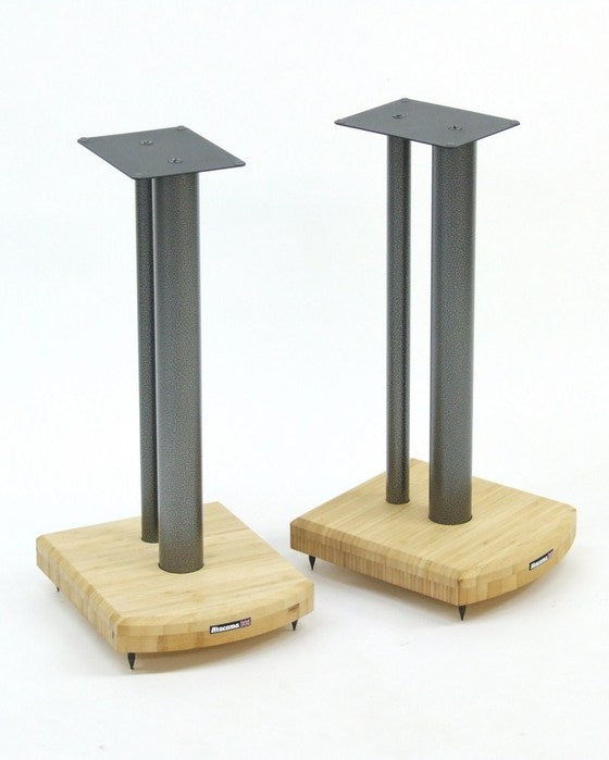 Atacama Moseco 5 Speaker Stand