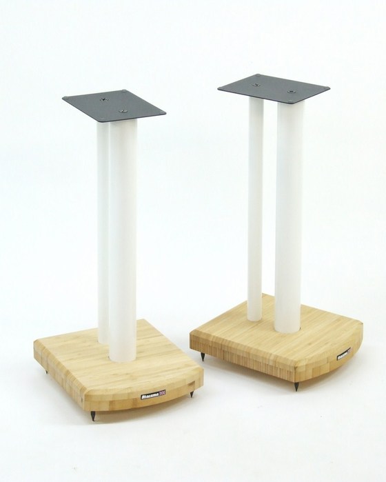 Atacama Moseco 5 Speaker Stand