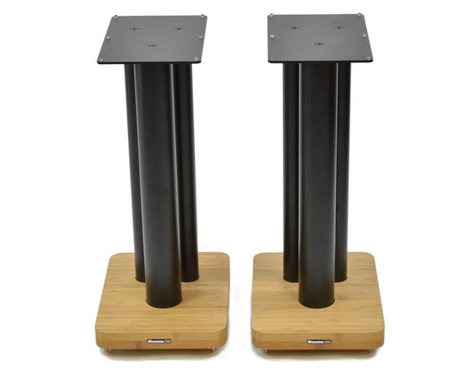Atacama Moseco XL600 Speaker Stands