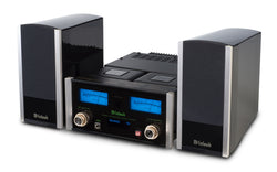 McIntosh MXA80 Integrated Audio System