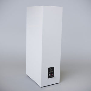 Cube Audio Nenuphar Floor Standing Speakers
