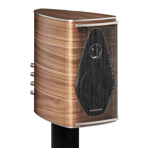 Sonus Faber Olympica Nova I