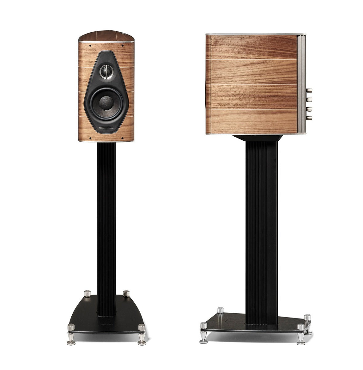 Sonus Faber Olympica Nova I Stand (Pair)