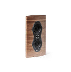 Sonus Faber Olympica Nova W On-Wall Speaker (Single)