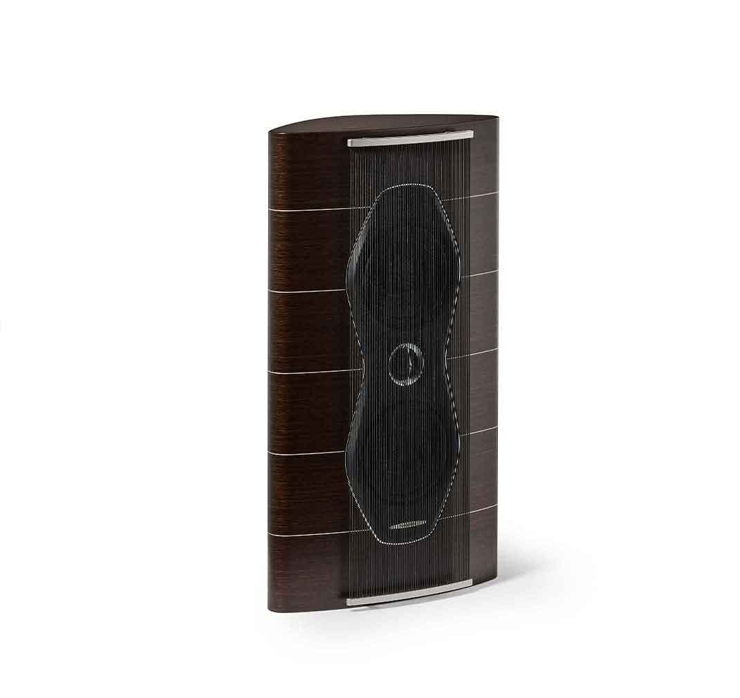 Sonus Faber Olympica Nova W On-Wall Speaker (Single)
