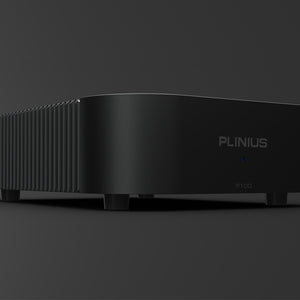 Plinius P100 Phono Pre-Amplifier