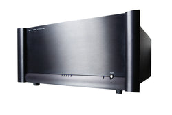 Anthem P5 Statement Multichannel Power Amp