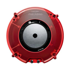 Sonus Faber Palladio 5 PC-582 In-Ceiling Speaker (Single)