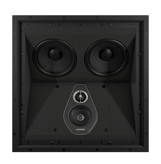 Sonus Faber Palladio 6 PC-664P In-Ceiling Speaker (Single)