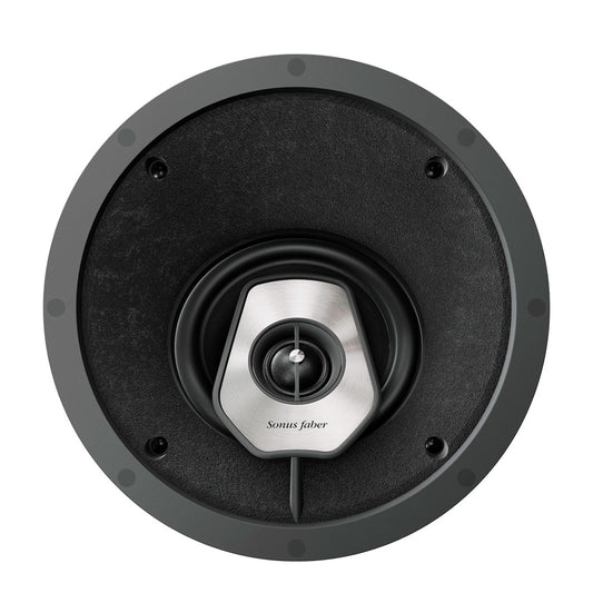 Sonus Faber Palladio 5 PC-562 P In-Ceiling Speaker (Single)