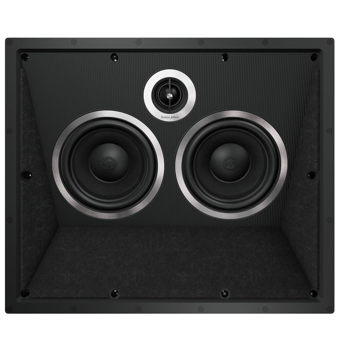 Sonus Faber Palladio 5 PC-563 P In-Ceiling Speaker (Single)