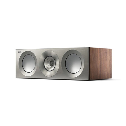 KEF REFERENCE 2 Meta Centre Channel Speaker