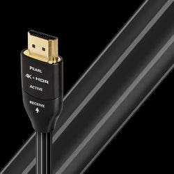 Audioquest Pearl HDMI Cable