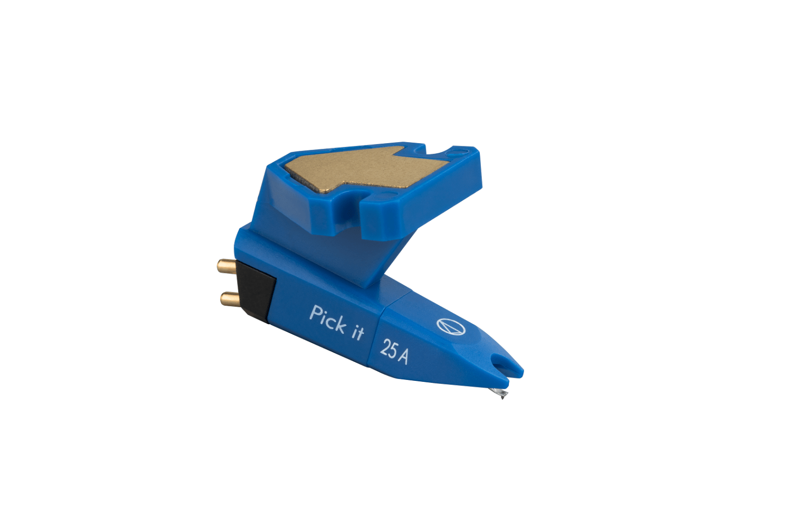 Pro-Ject Pick it 25A  Phono cartridge for turntables