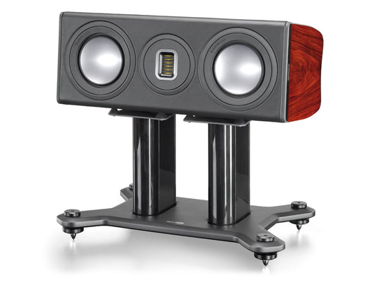 Monitor Audio Platinum PLC150 II Centre Speaker