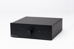 Pro-Ject Pre Box DS2 Analogue Preamplifier