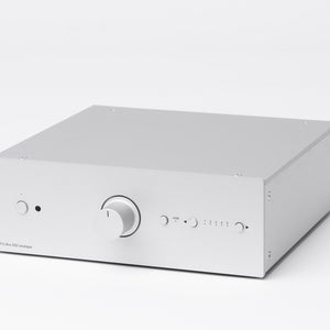 Pro-Ject Pre Box DS2 Analogue Preamplifier