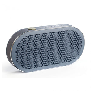 Dali Katch G2 Portable Speaker