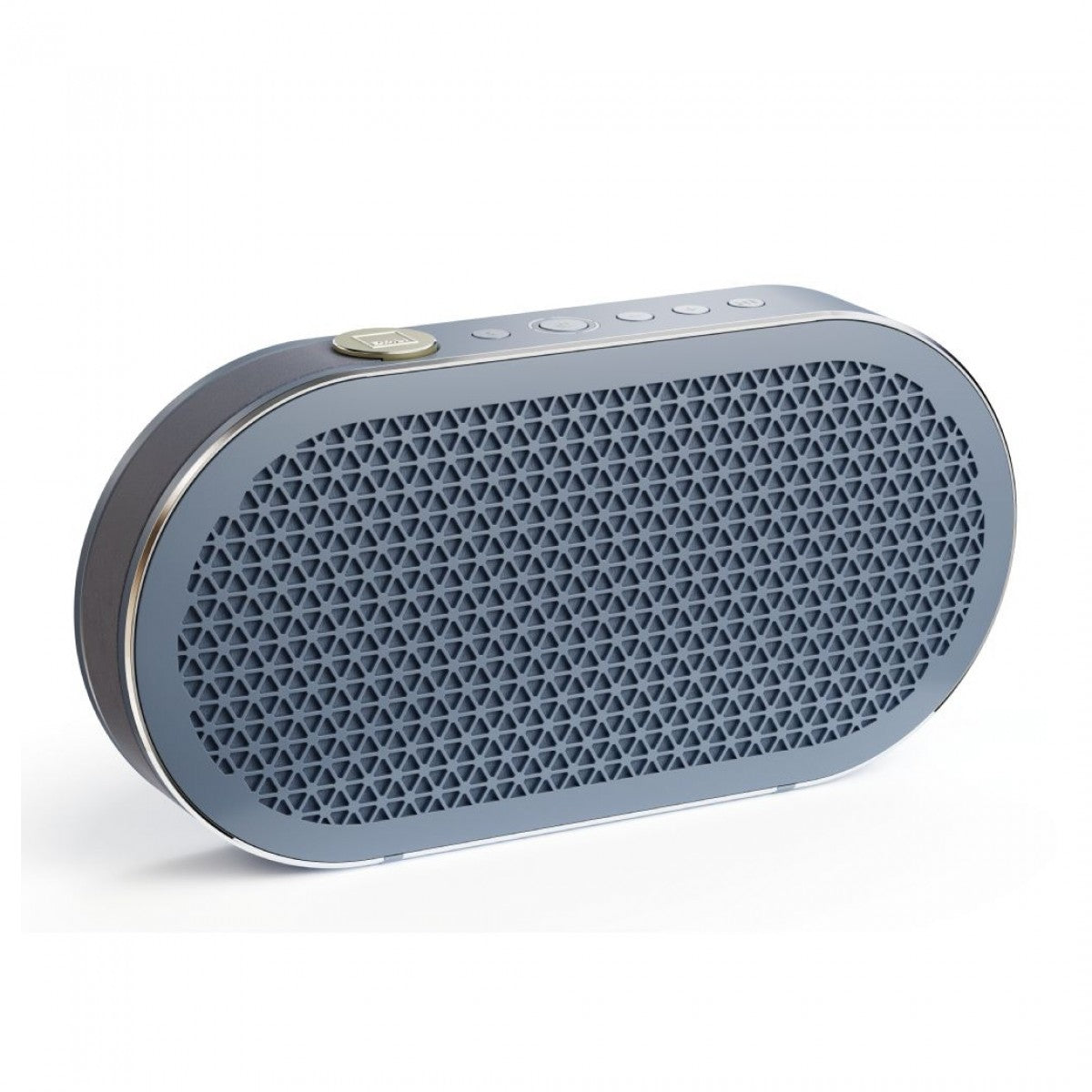 Dali Katch G2 Portable Speaker
