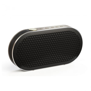Dali Katch G2 Portable Speaker